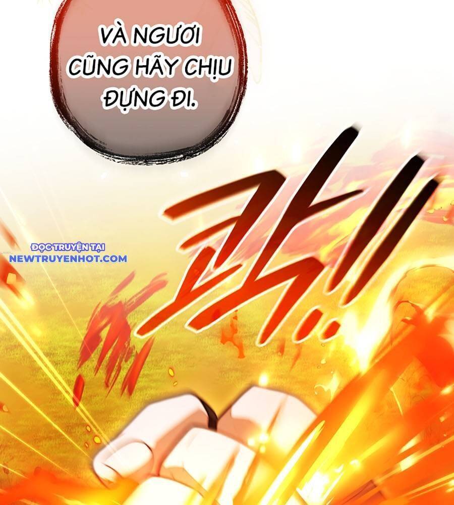 Phế Vật Dòng Dõi Bá Tước: Chapter 134