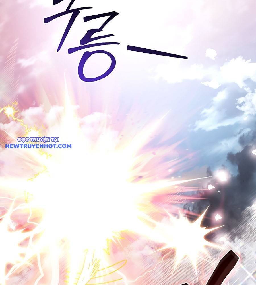 Phế Vật Dòng Dõi Bá Tước: Chapter 134