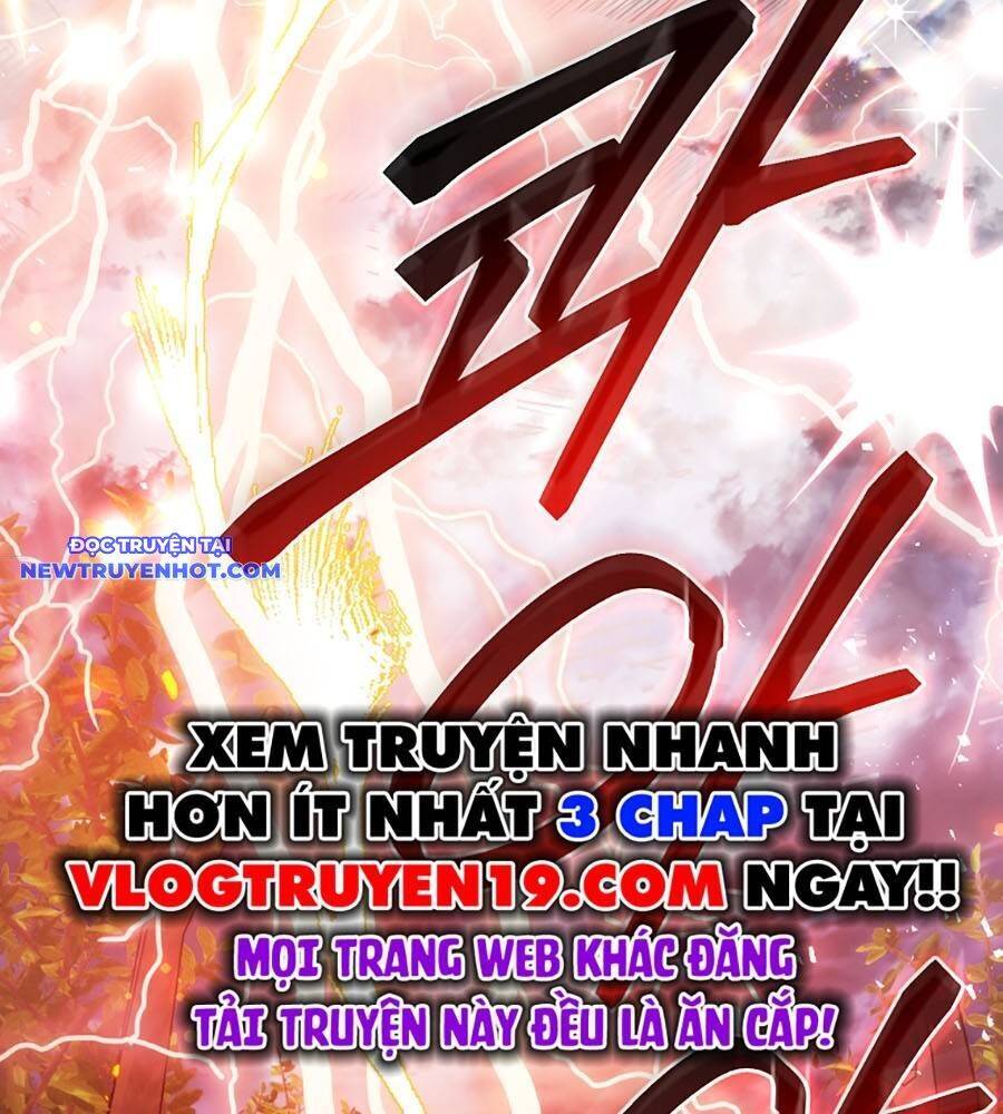 Phế Vật Dòng Dõi Bá Tước: Chapter 134