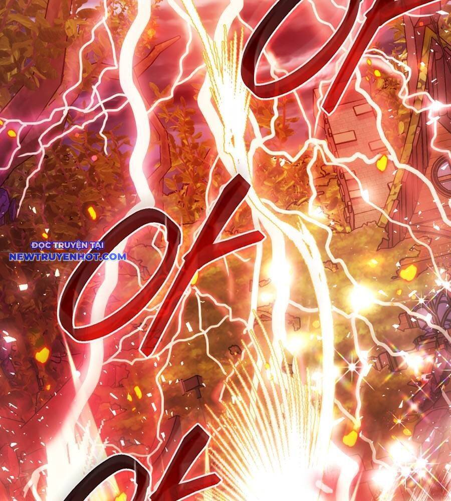 Phế Vật Dòng Dõi Bá Tước: Chapter 134