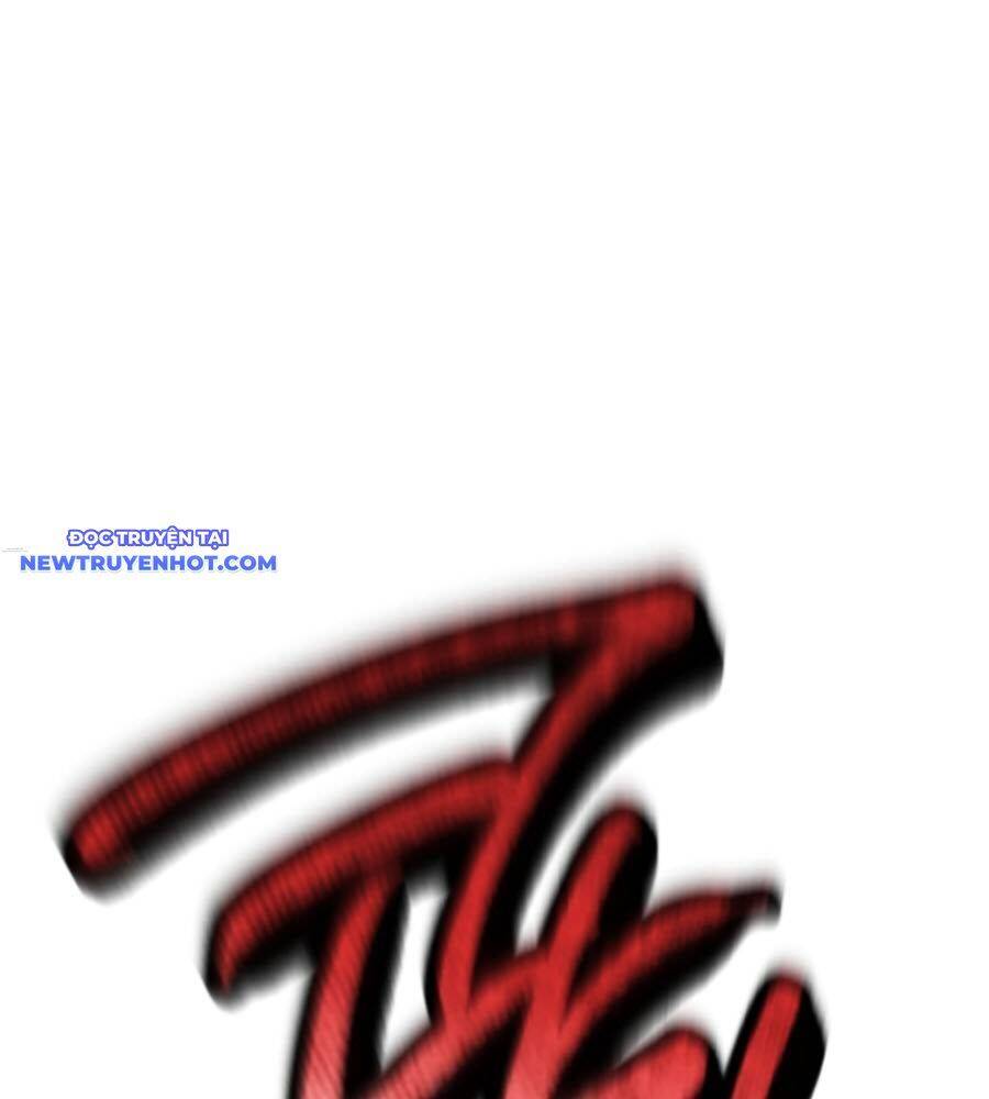 Phế Vật Dòng Dõi Bá Tước: Chapter 134