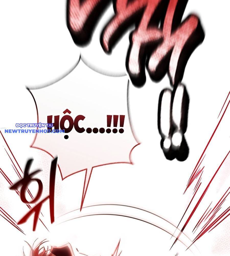 Phế Vật Dòng Dõi Bá Tước: Chapter 134