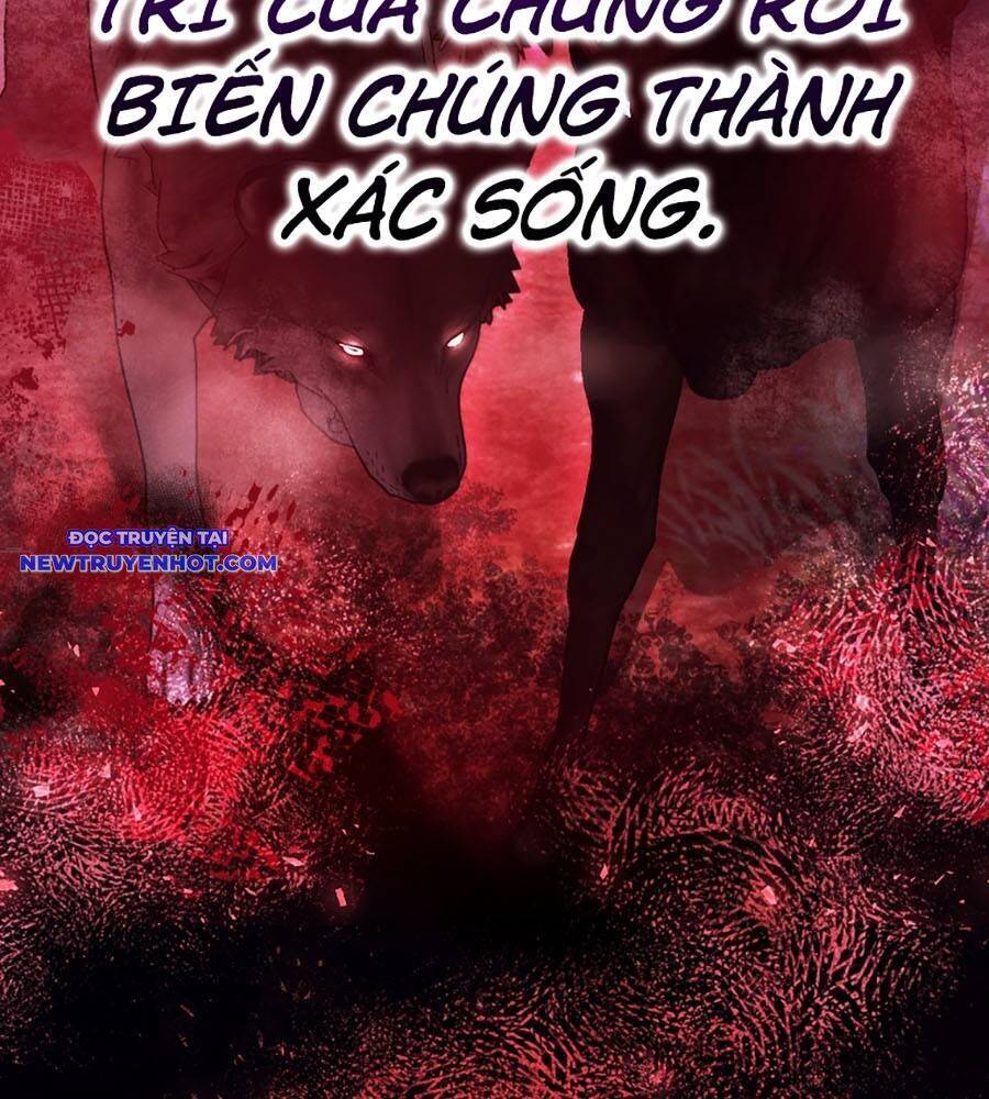 Phế Vật Dòng Dõi Bá Tước: Chapter 134