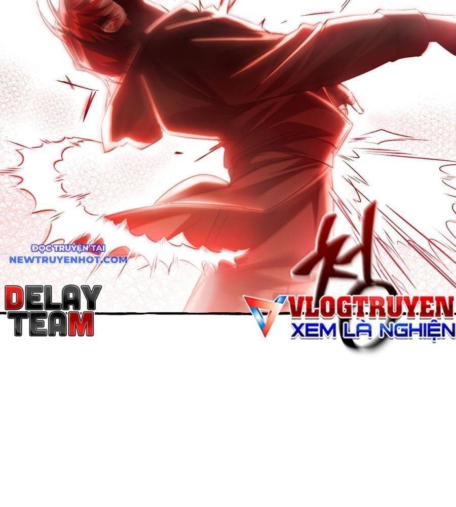 Phế Vật Dòng Dõi Bá Tước: Chapter 134