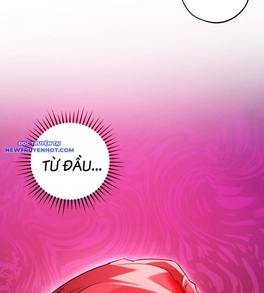 Phế Vật Dòng Dõi Bá Tước: Chapter 134