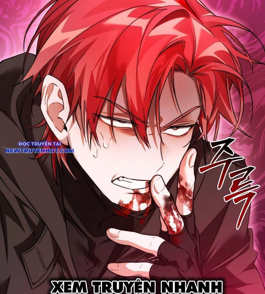 Phế Vật Dòng Dõi Bá Tước: Chapter 134