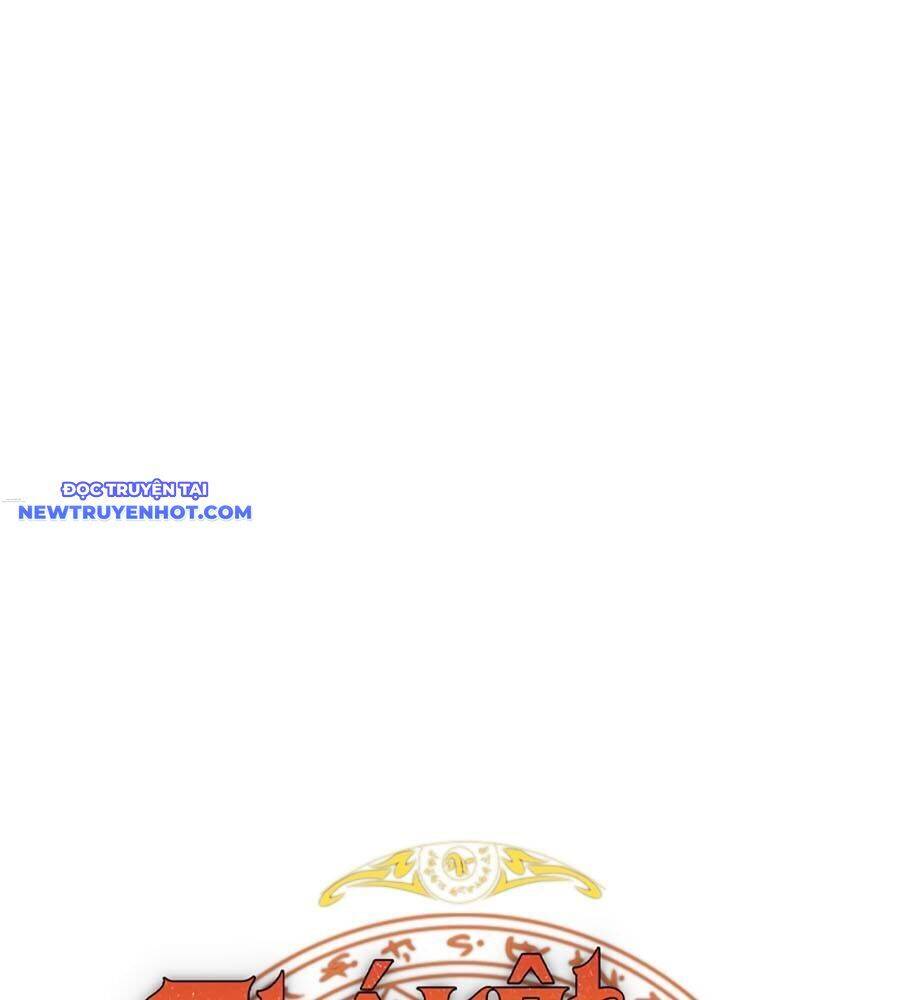 Phế Vật Dòng Dõi Bá Tước: Chapter 134