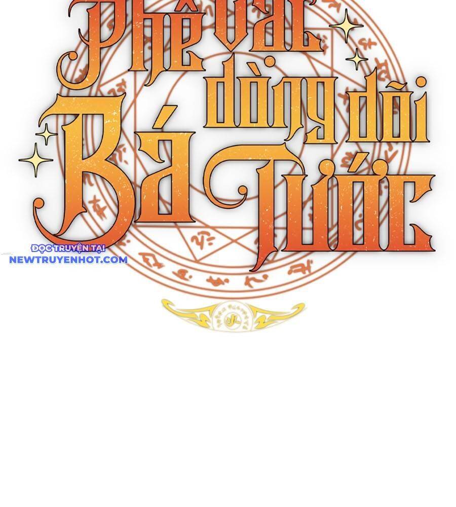 Phế Vật Dòng Dõi Bá Tước: Chapter 134