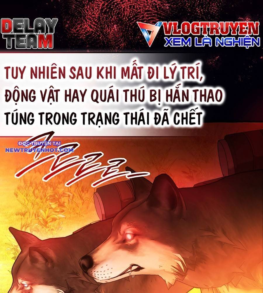 Phế Vật Dòng Dõi Bá Tước: Chapter 134