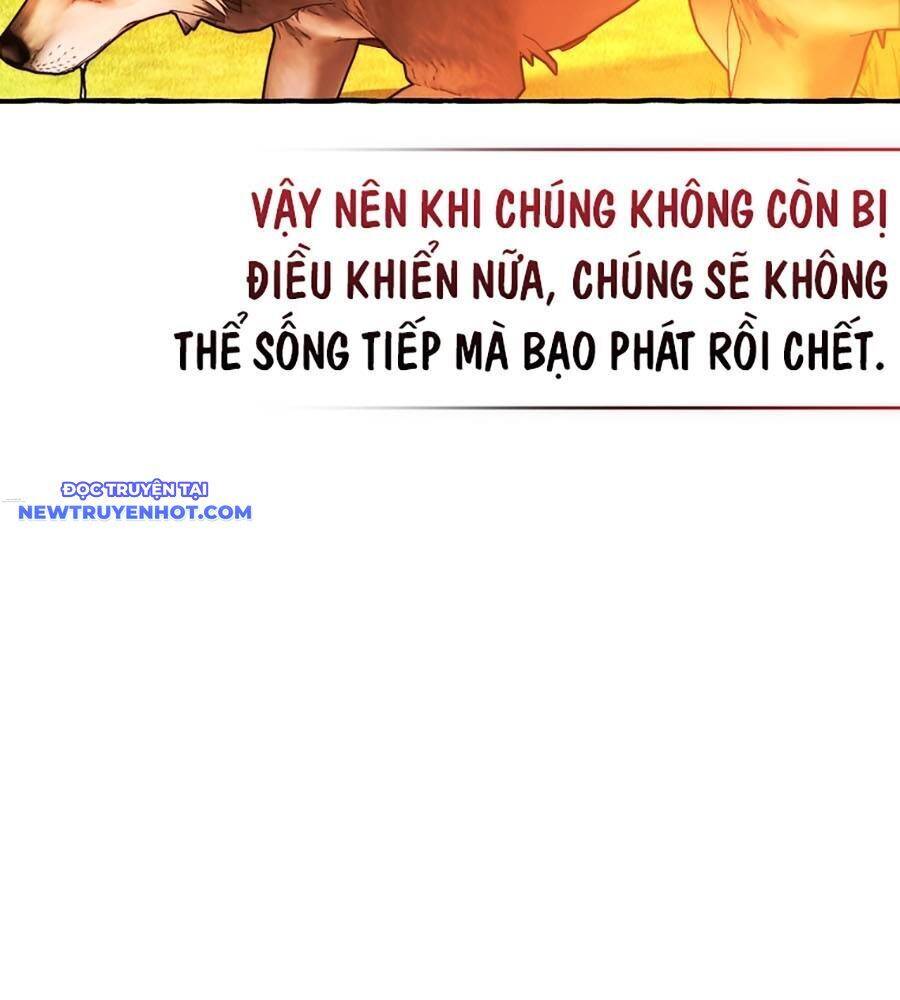 Phế Vật Dòng Dõi Bá Tước: Chapter 134