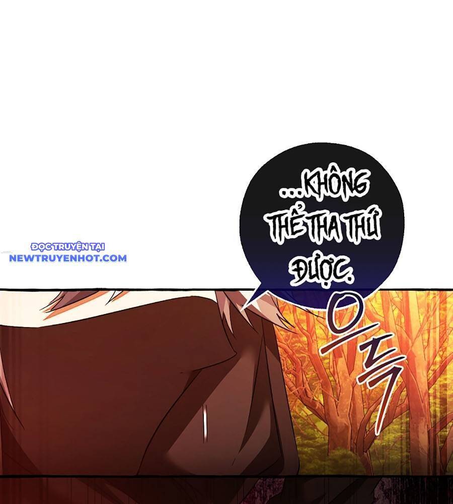 Phế Vật Dòng Dõi Bá Tước: Chapter 134
