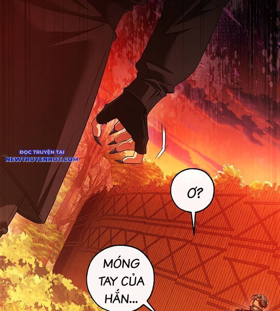 Phế Vật Dòng Dõi Bá Tước: Chapter 134