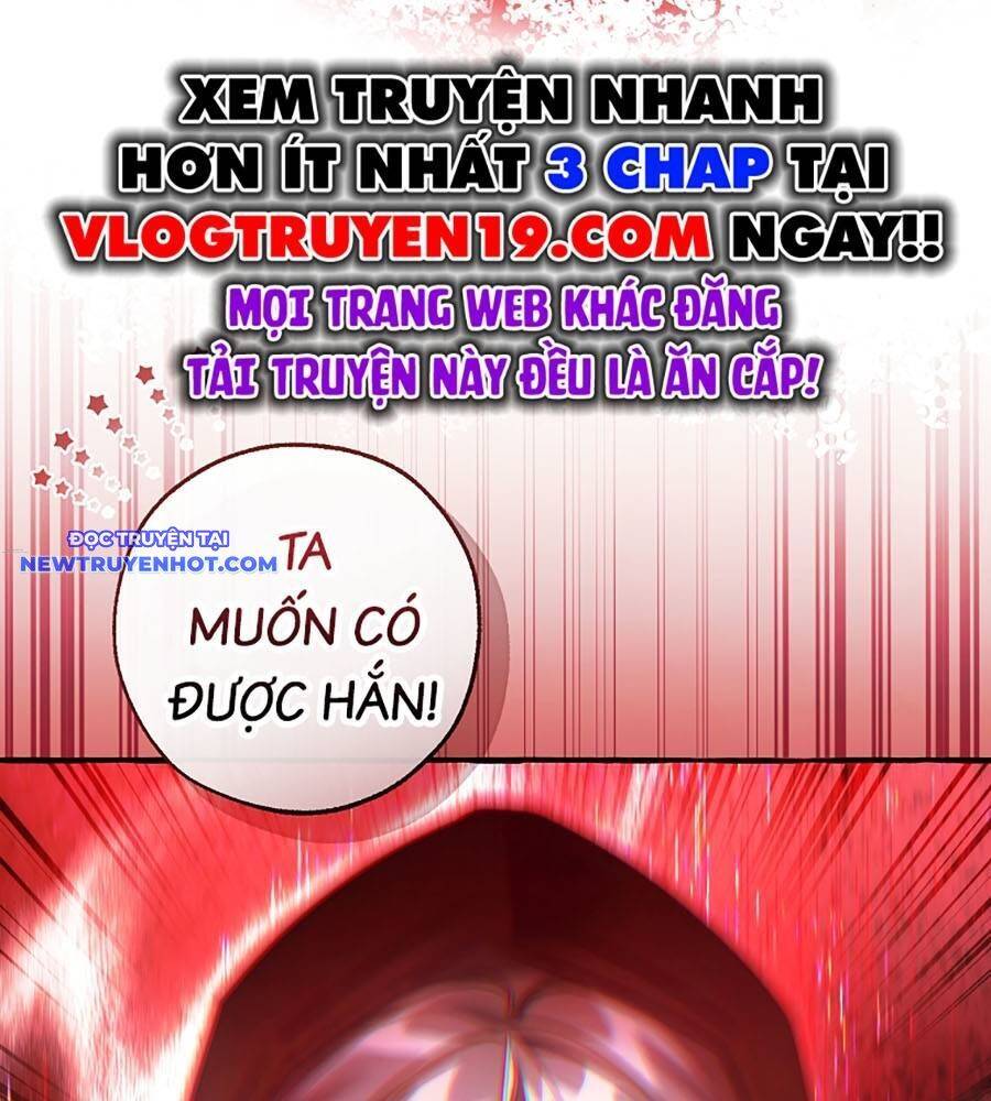 Phế Vật Dòng Dõi Bá Tước: Chapter 134