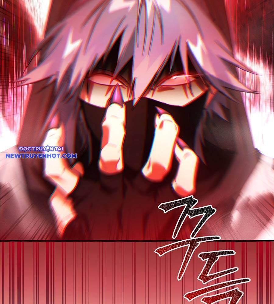 Phế Vật Dòng Dõi Bá Tước: Chapter 134