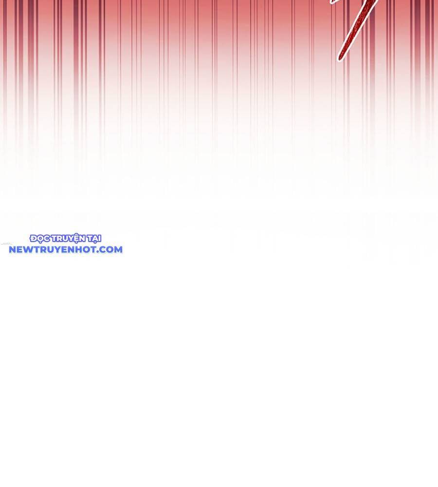 Phế Vật Dòng Dõi Bá Tước: Chapter 134
