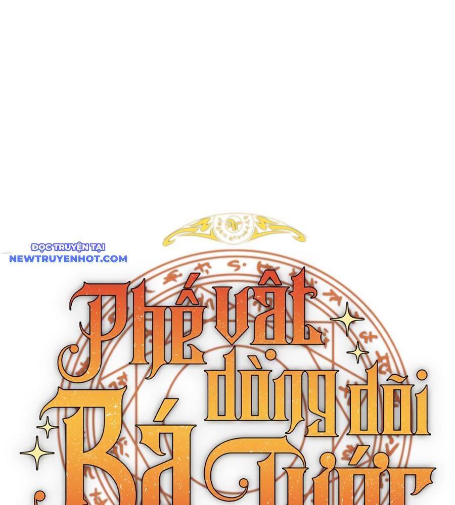 Phế Vật Dòng Dõi Bá Tước: Chapter 134
