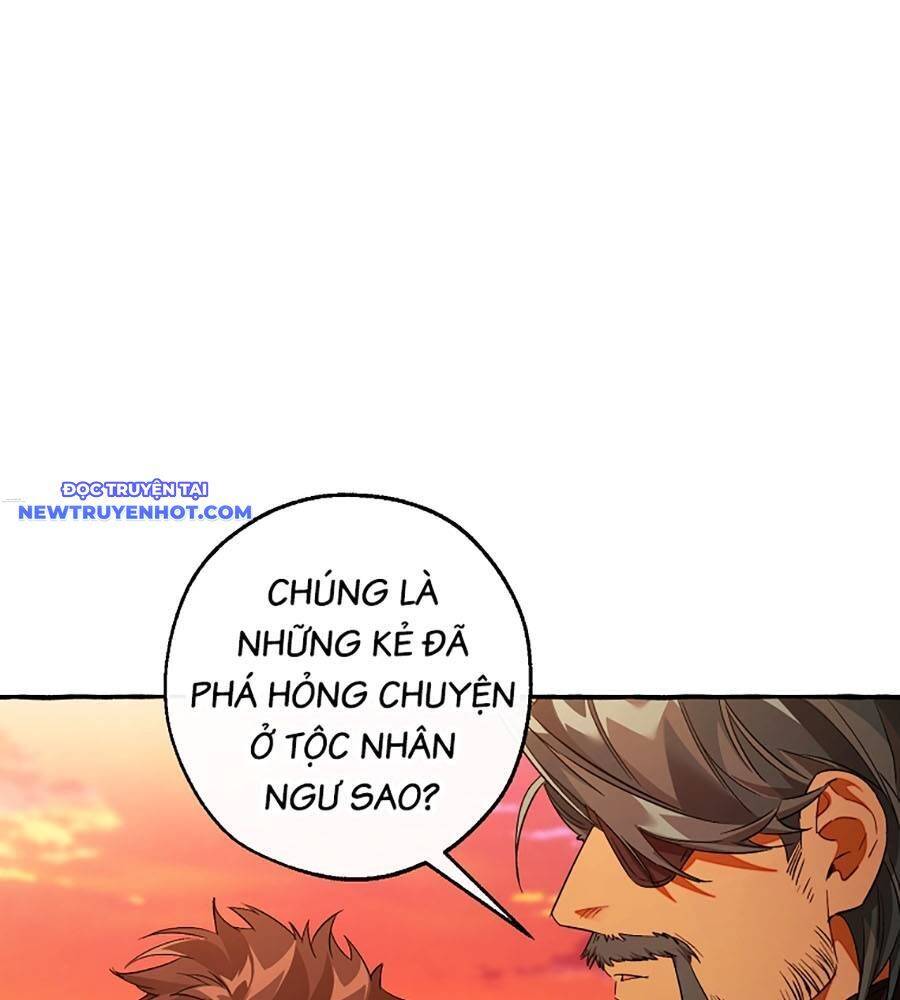 Phế Vật Dòng Dõi Bá Tước: Chapter 134