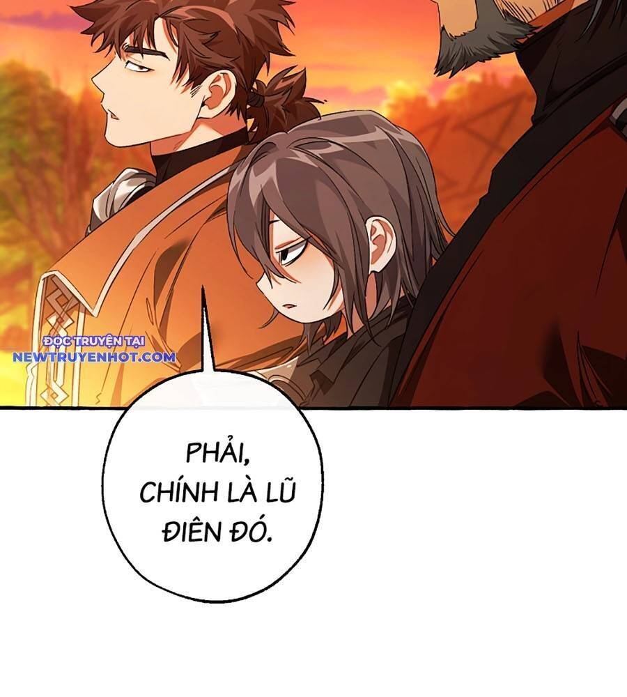 Phế Vật Dòng Dõi Bá Tước: Chapter 134