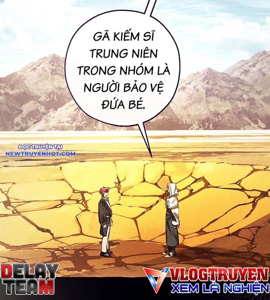 Phế Vật Dòng Dõi Bá Tước: Chapter 134