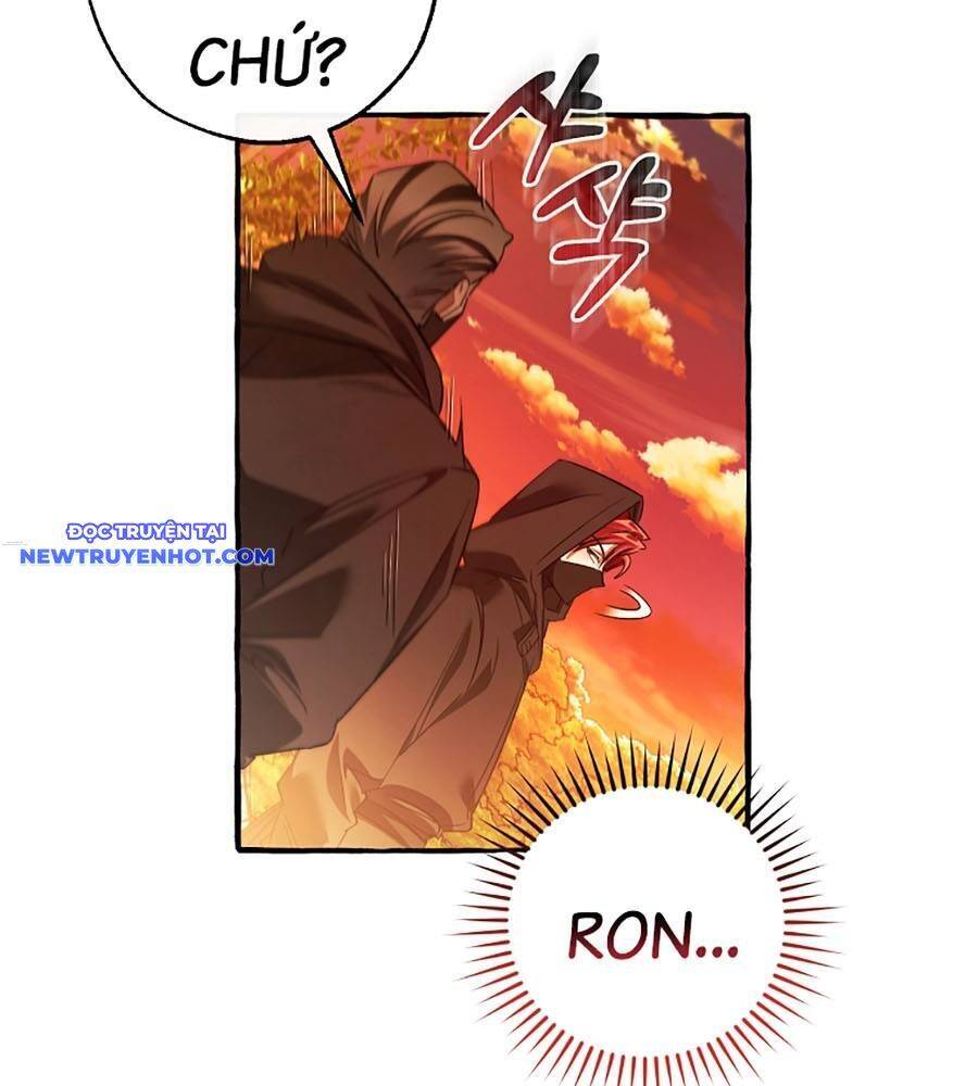 Phế Vật Dòng Dõi Bá Tước: Chapter 134