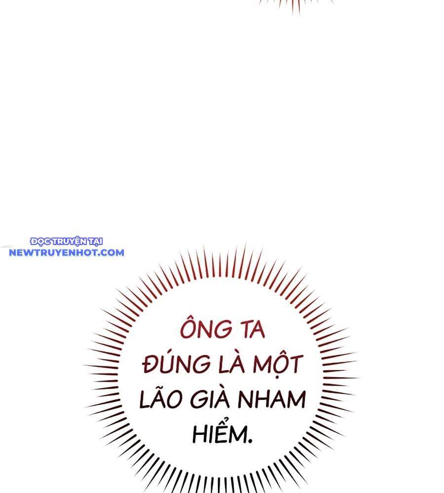 Phế Vật Dòng Dõi Bá Tước: Chapter 134