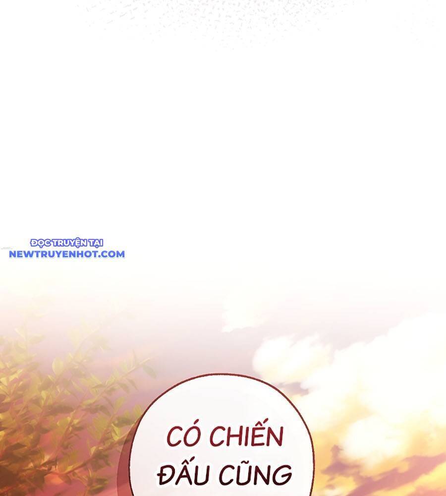 Phế Vật Dòng Dõi Bá Tước: Chapter 134