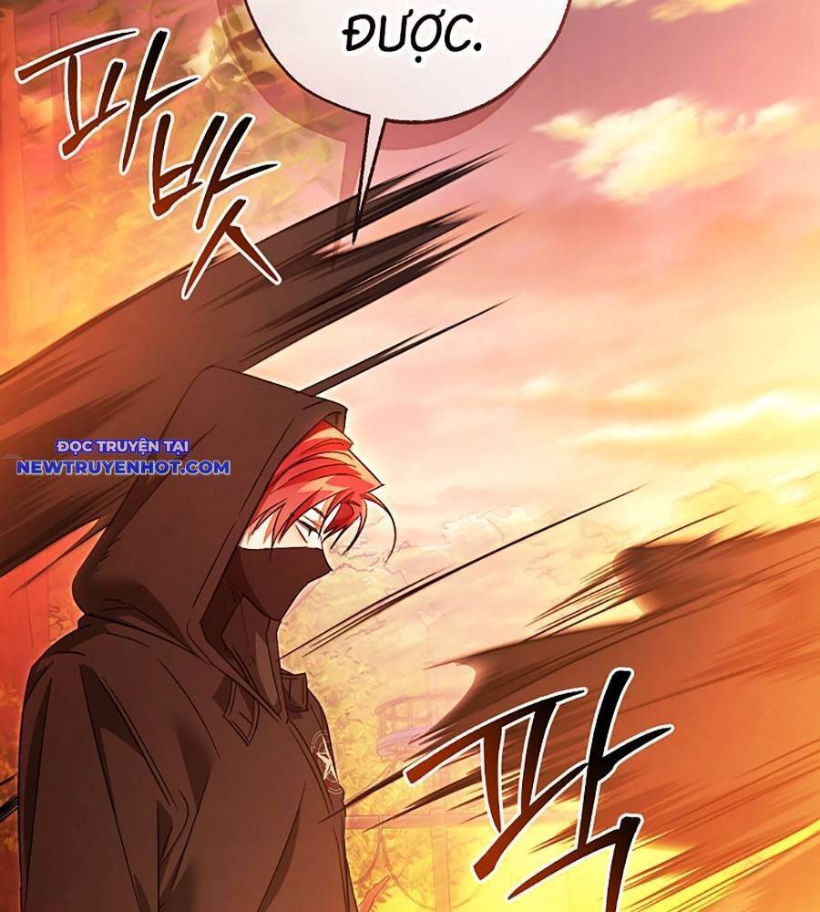 Phế Vật Dòng Dõi Bá Tước: Chapter 134