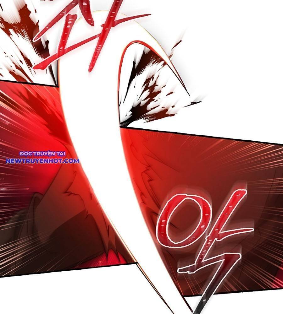 Phế Vật Dòng Dõi Bá Tước: Chapter 134