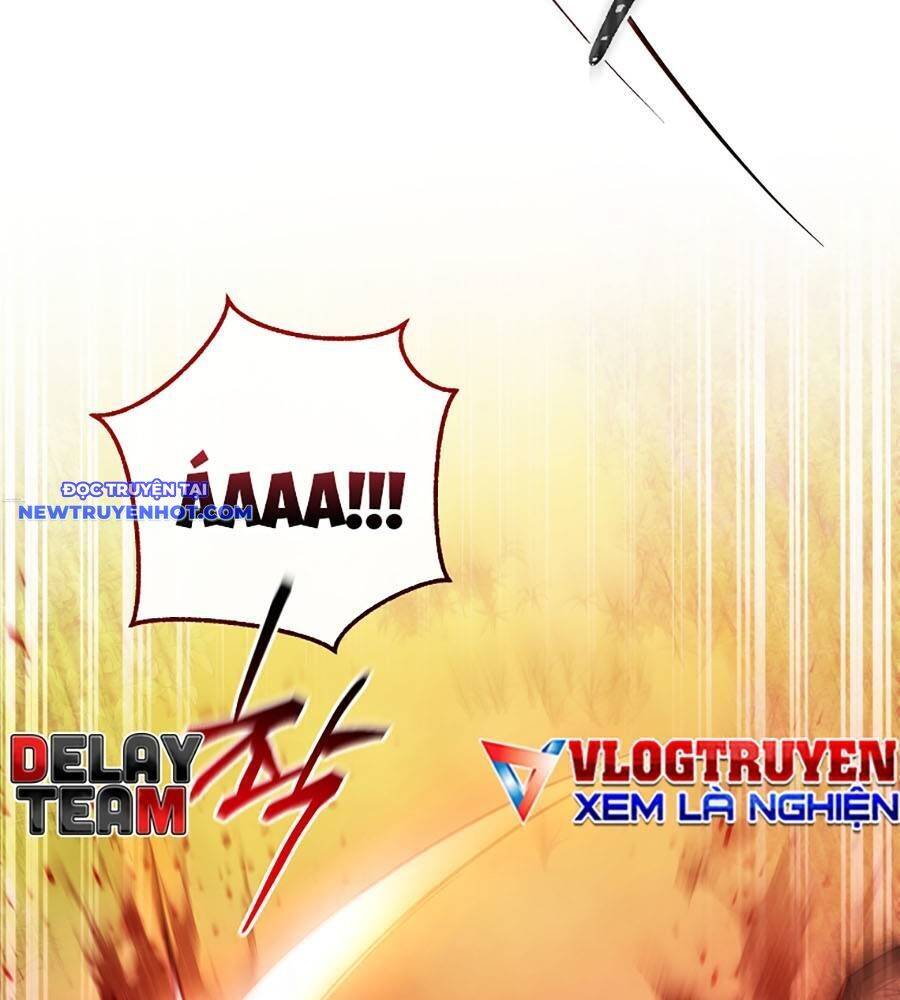 Phế Vật Dòng Dõi Bá Tước: Chapter 134
