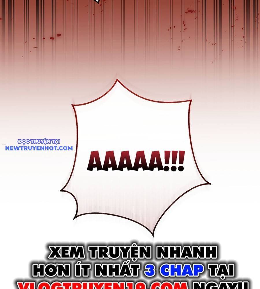 Phế Vật Dòng Dõi Bá Tước: Chapter 134