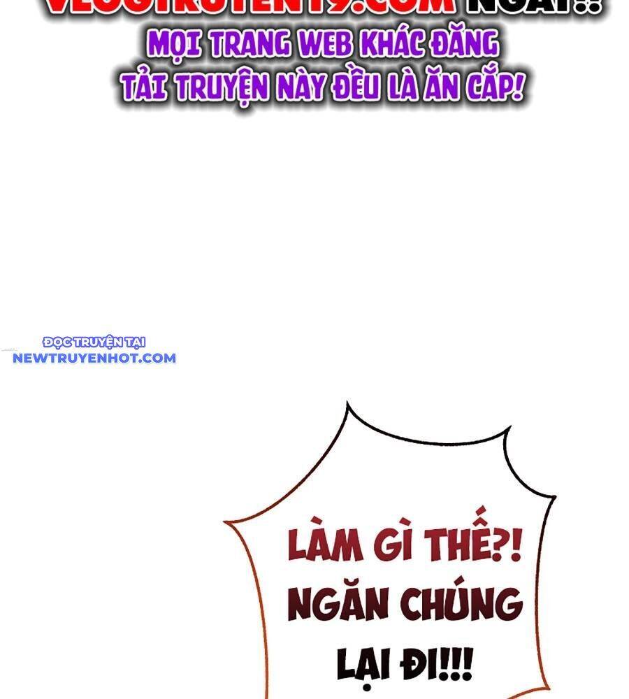 Phế Vật Dòng Dõi Bá Tước: Chapter 134