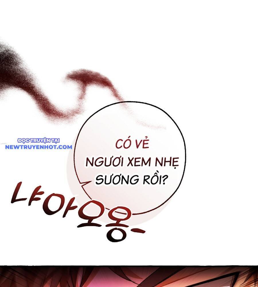 Phế Vật Dòng Dõi Bá Tước: Chapter 134