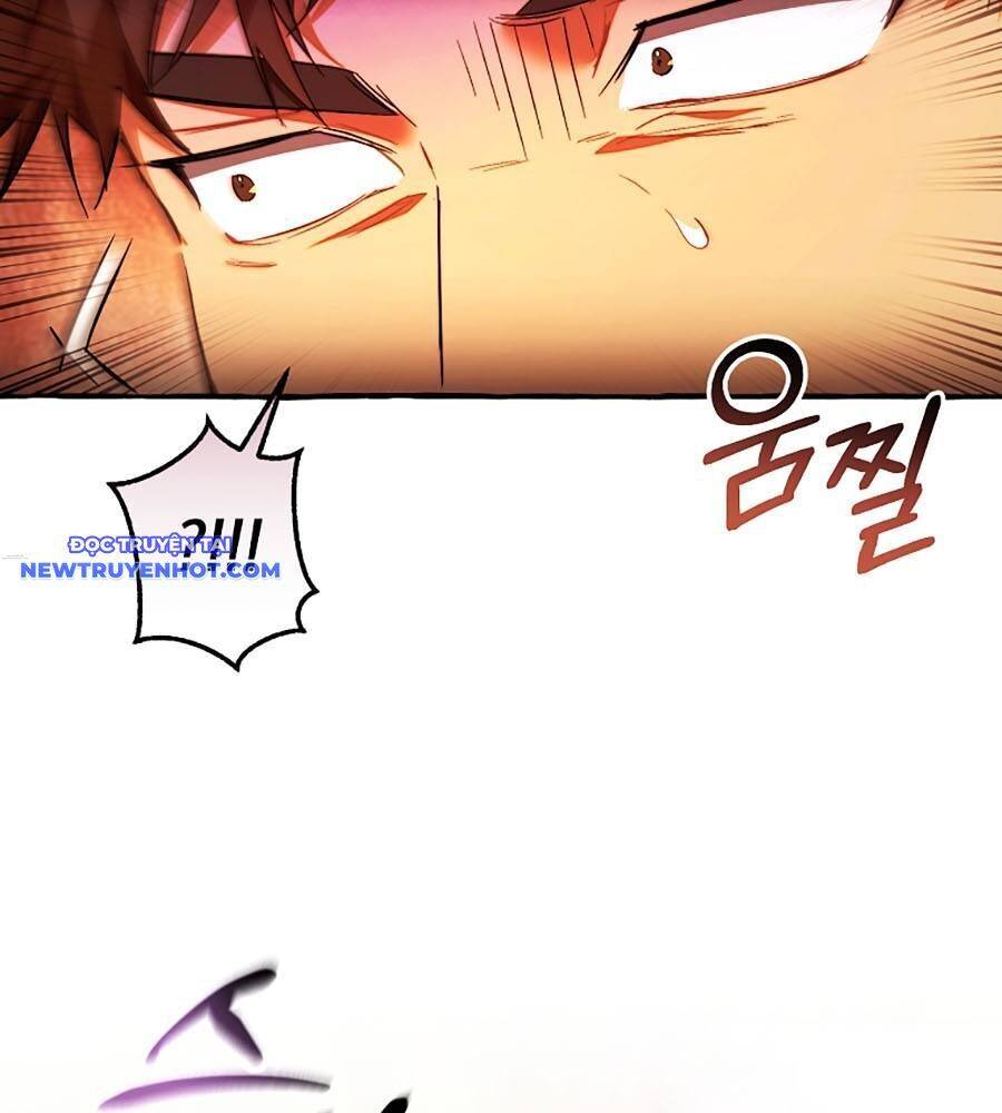 Phế Vật Dòng Dõi Bá Tước: Chapter 134