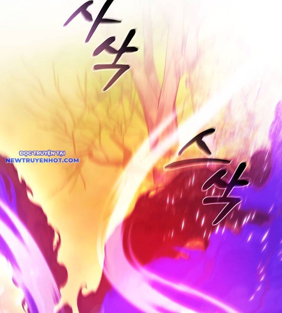 Phế Vật Dòng Dõi Bá Tước: Chapter 134