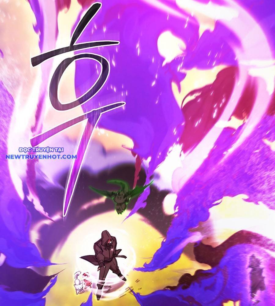 Phế Vật Dòng Dõi Bá Tước: Chapter 134