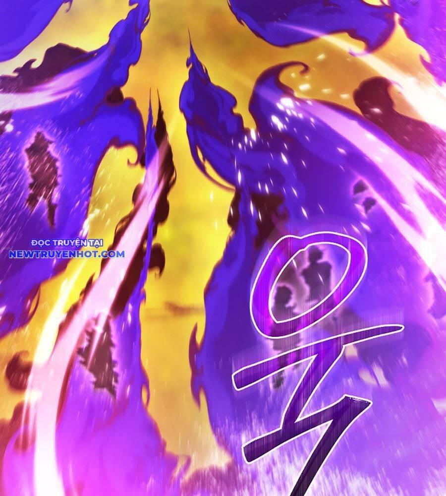 Phế Vật Dòng Dõi Bá Tước: Chapter 134