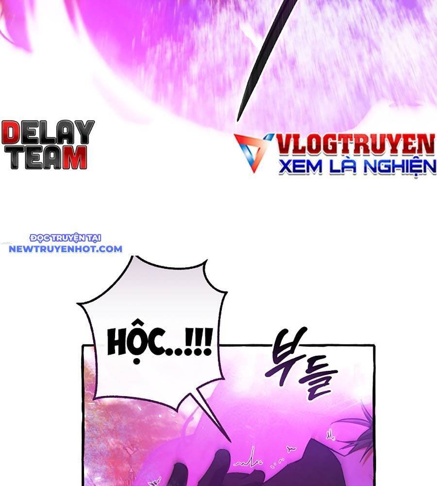 Phế Vật Dòng Dõi Bá Tước: Chapter 134