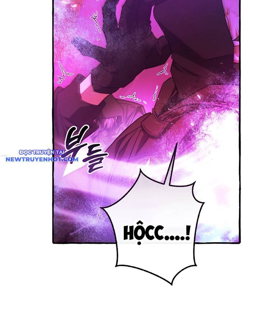 Phế Vật Dòng Dõi Bá Tước: Chapter 134