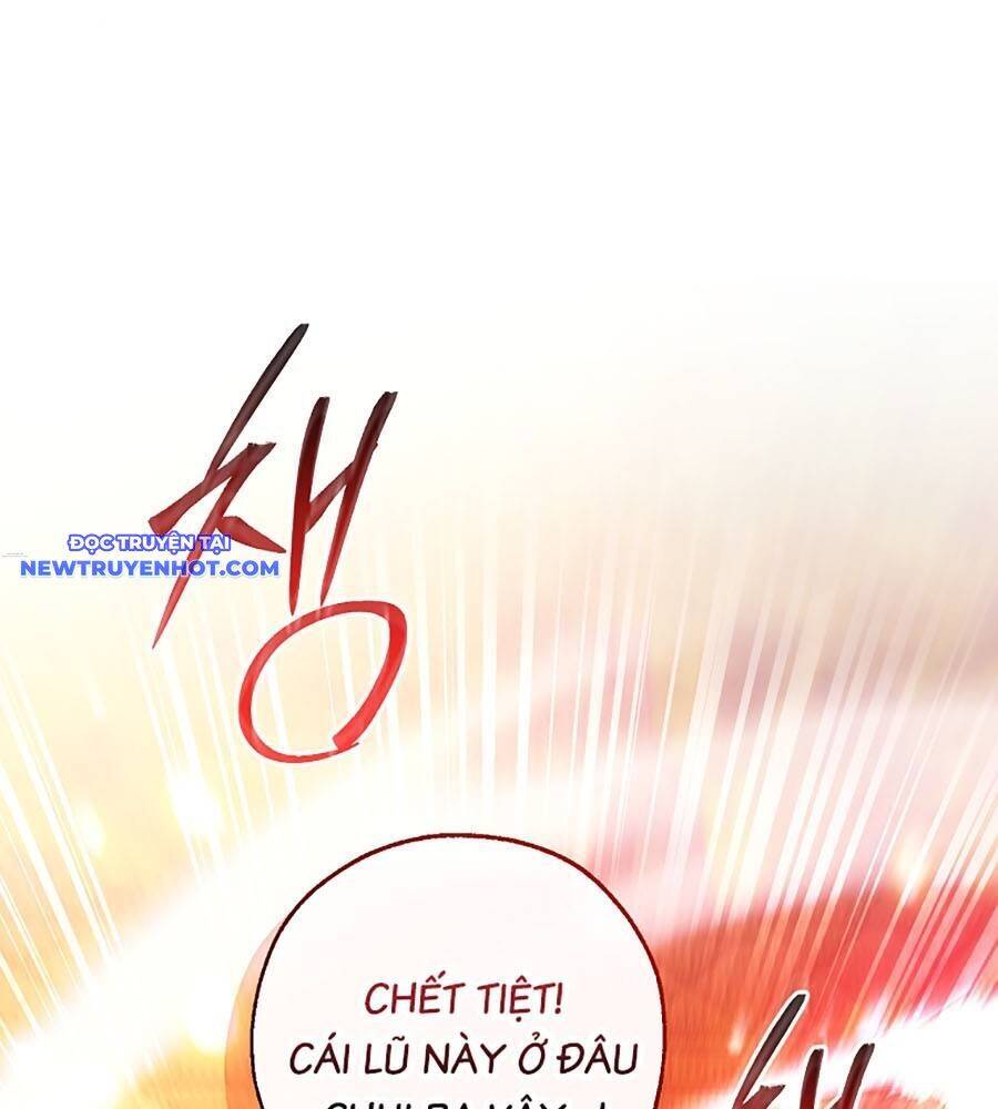 Phế Vật Dòng Dõi Bá Tước: Chapter 134