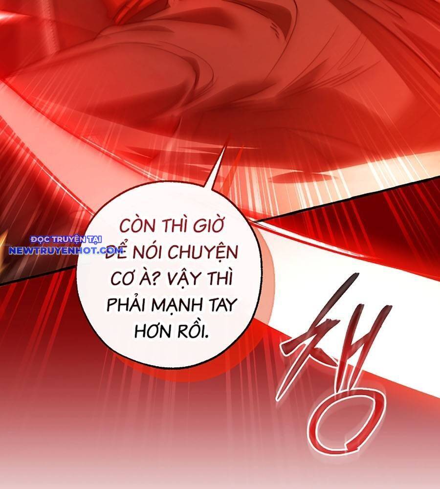 Phế Vật Dòng Dõi Bá Tước: Chapter 134