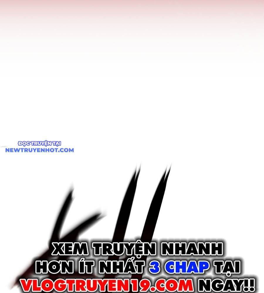 Phế Vật Dòng Dõi Bá Tước: Chapter 134