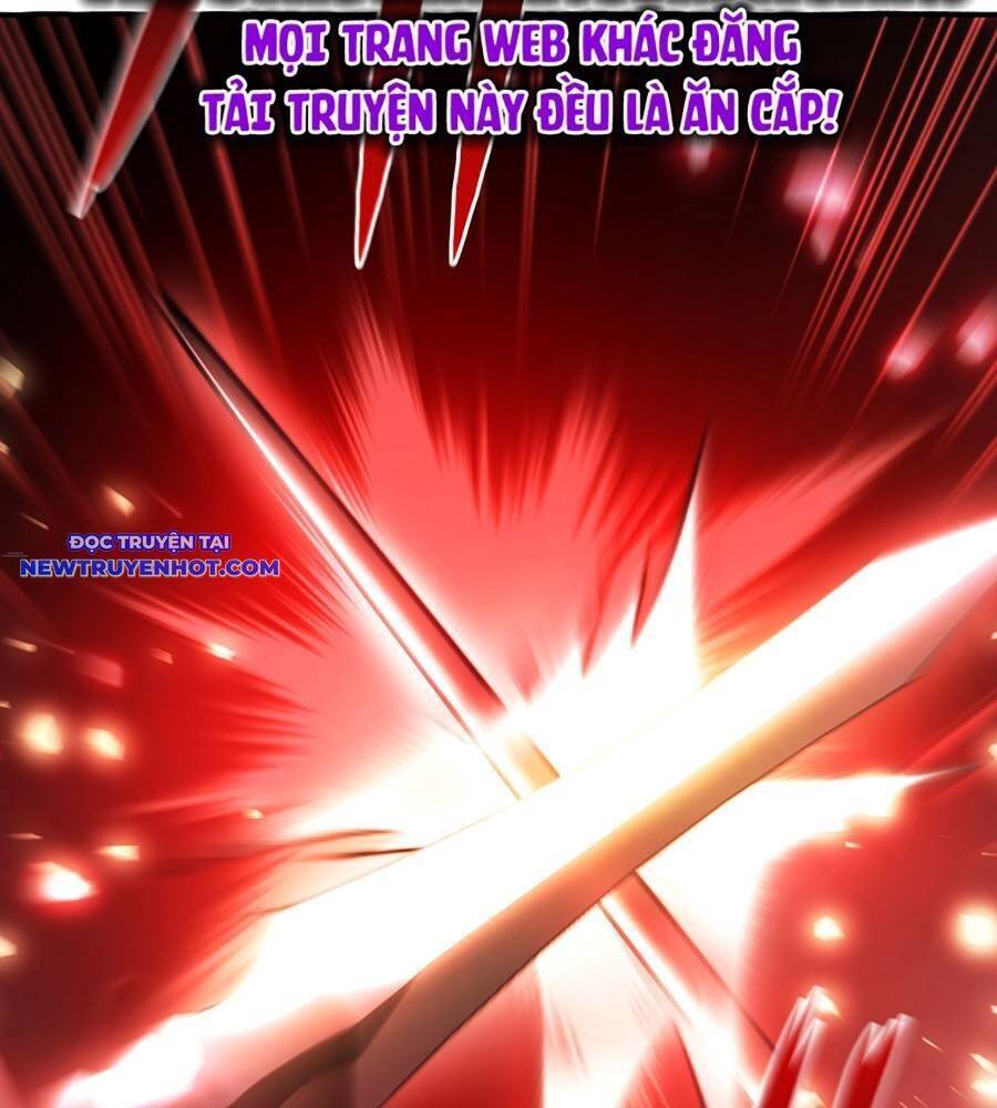 Phế Vật Dòng Dõi Bá Tước: Chapter 134