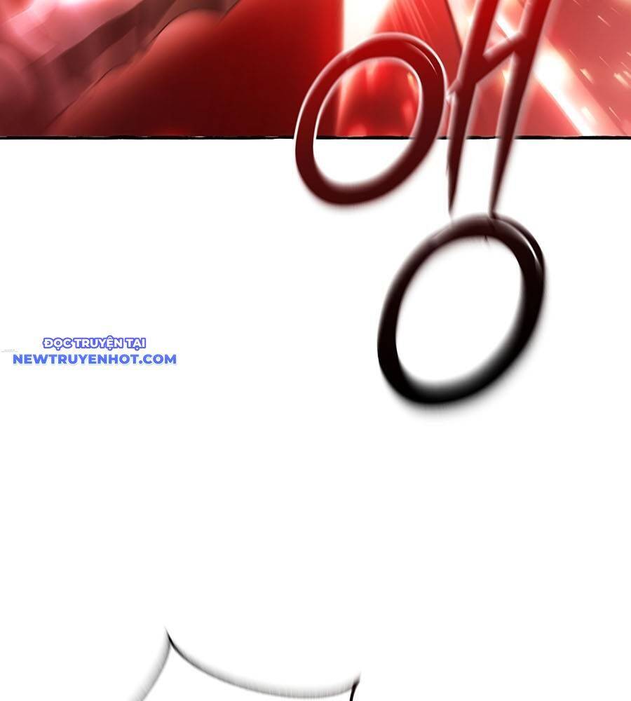 Phế Vật Dòng Dõi Bá Tước: Chapter 134