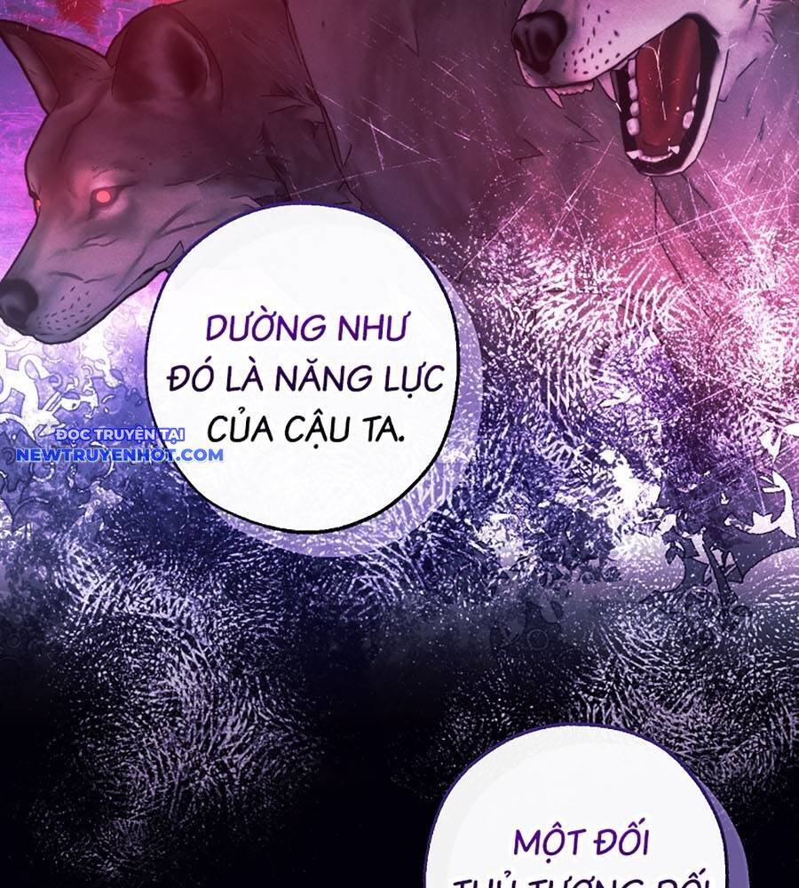 Phế Vật Dòng Dõi Bá Tước: Chapter 134