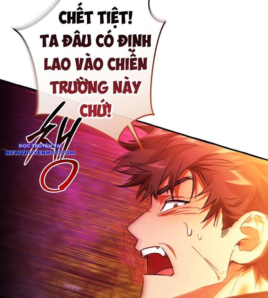 Phế Vật Dòng Dõi Bá Tước: Chapter 134