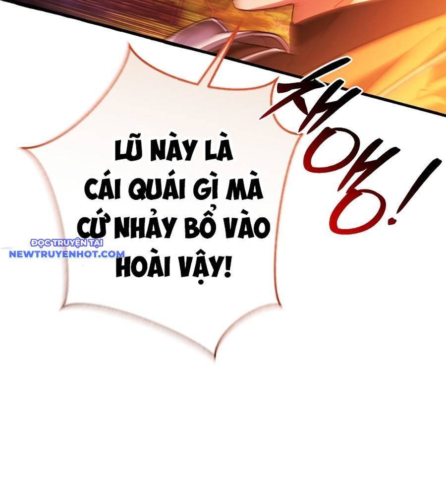 Phế Vật Dòng Dõi Bá Tước: Chapter 134