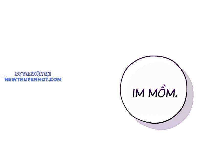 Phế Vật Dòng Dõi Bá Tước: Chapter 134