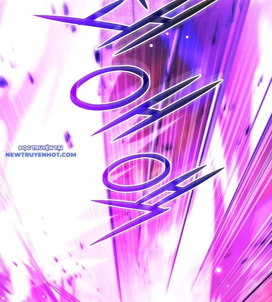 Phế Vật Dòng Dõi Bá Tước: Chapter 134