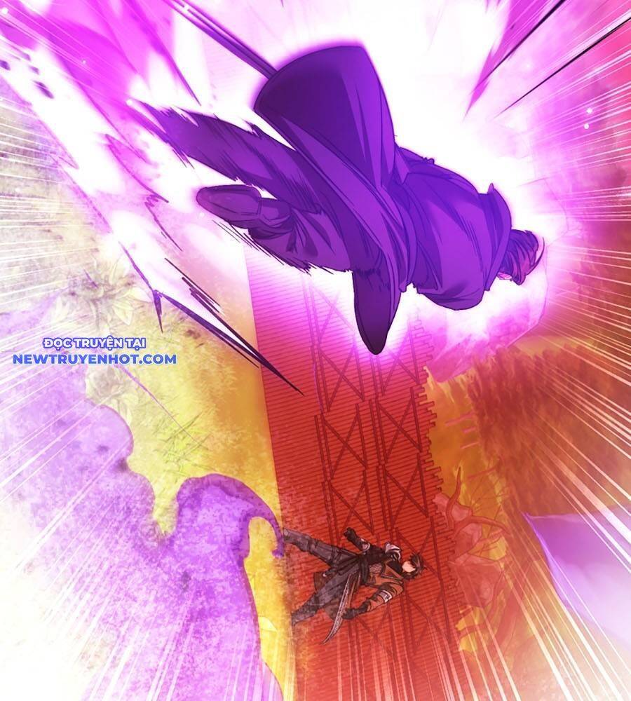 Phế Vật Dòng Dõi Bá Tước: Chapter 134