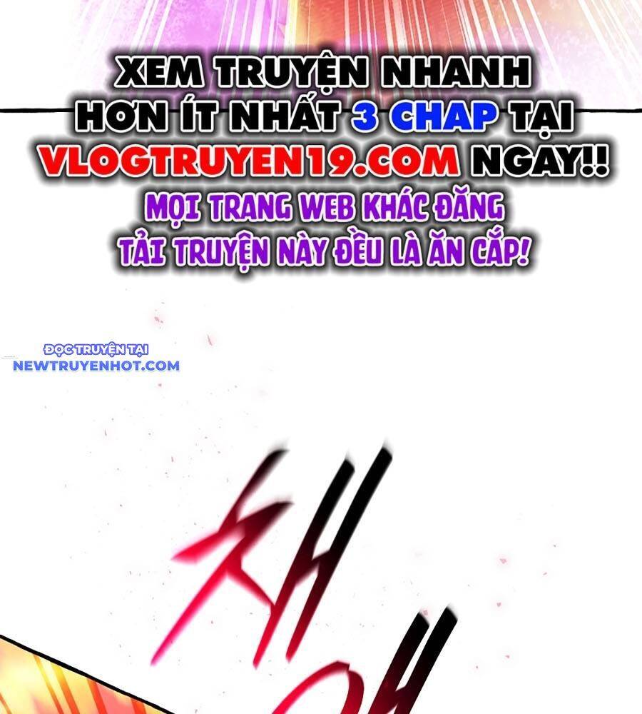 Phế Vật Dòng Dõi Bá Tước: Chapter 134